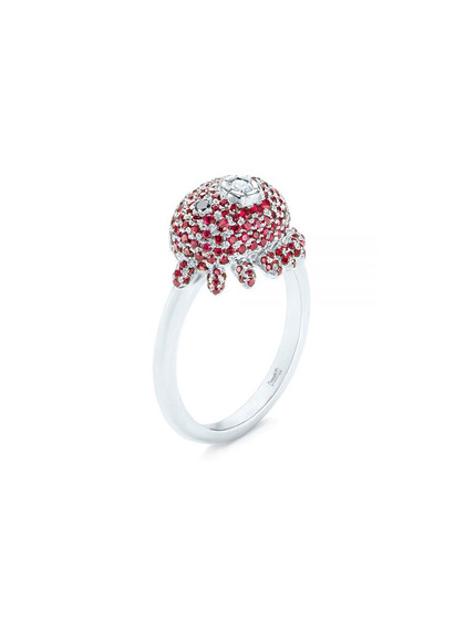 joseph jewelry